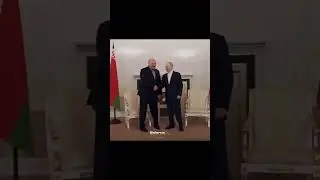 PUTIN IS ISOLATED SAYS BIDEN😨😨🔥!! #ytshort #biden #putin #geopolitics #edits