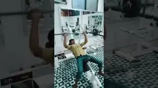 im not sure #bollywood 💪💪🦾💪