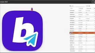 Как пользоваться кошельками Минтера?