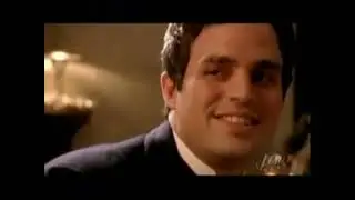 Lifetime Movie Network Commercials (December 12, 2010)