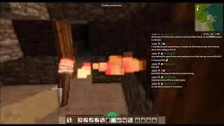 🎃 Vintage Story 🎃 Happy Halloween! 🎃 Community Server! Pt.2