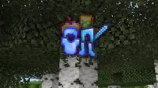Randomizer UHC but it's OVERPOWERED... again again again