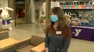 YMCA of Greater Fort Wayne to hold events for disability awareness month