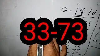 January 12, 2026 Ghaziabad 😀 😃 disawar