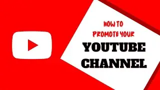 YouTube Live 🔴 Live Promotion & Growth