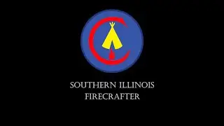 Firecrafter