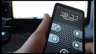 Star N9776 Note2 обзор
