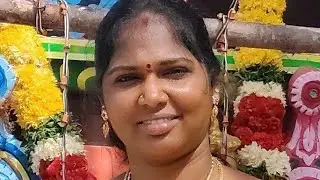 💝 Maavu ❣️ kadai 💝 welcome ❣️ to 💝 my ❣️ channel 💝 support ❣️ me 💝 channel ❣️ please 💝 share 💝❣️