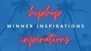 Flight To Tunisia | Winner Music HipHop | Free Copyright-safe Music | Background Music For Videos