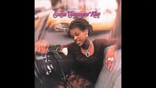 Evelyn 'Champagne' King...Shame...Extended Mix...