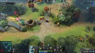 21  AUI 2000  TEAM NP PHANTOM LANCER l DOTA 2 Pro MMR GamePlay THIS IS THE REAL GANGBANG LOOKS LIKE