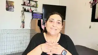 ❤️ Dernier Vlogsmas de l’année 2025❤️
