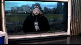 What ICE can and cannot do at central Ohio schools