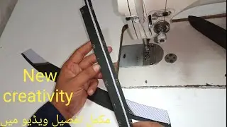 New Gents Kurta Design 2020 How to Make New Men Designer Kurta By kashi tailor720