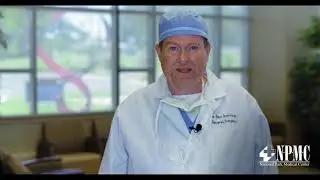 National Park Medical Center - Here For You Today & Always