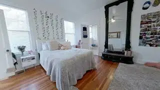 160 N Galt Ave, Louisville, KY 40206