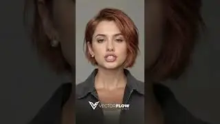 Explain THIS, 