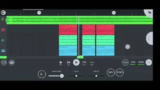 hem dj zone ka flm project download
