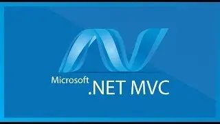 How to upload and save image in Sql Server (Asp.Net MVC 5)