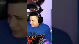 ALGUIEN RECUERDA ESTO? JAJAJAJAJAJA😂🥹
