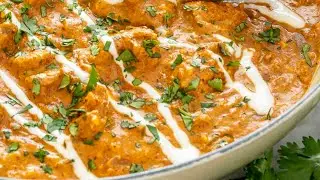 Chicken creamy qurma recipe | buhat hi mazadar chicken karahi | #cooking #foryou #trending #viral 