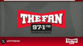 The Ryan Day Show