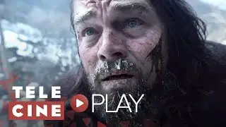 O Regresso - Assista Agora!