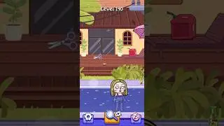How POOL Kill ☠ Someone | Fate Puzzle Level-140 Solution | Android iOS Gameplay #shorts #gaming