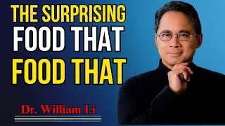 The Surprising Food That Kills Bad Cells Naturally and Boosts Immunity Backed by Science