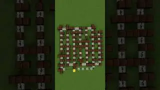Yofukashi no Uta OP: Daten  #minecraft #minecraftshorts #shorts #yofukashinouta #short #shortvideo