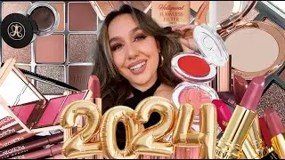 FAVORITOS 2024  | Laura Cortés |