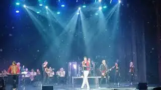 RADIO QUEEN в Белгороде BOHEMIAN RHAPSODY и другие хиты..
