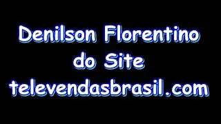 Aprenda Como Baixar qualquer coisa pelo um Link