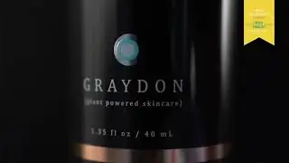 Face Glow - Eco Excellence Award Finalists