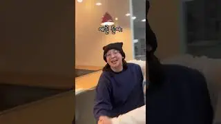 2025년 2학기 '다문화콘텐츠탐색' 제출 과제 2