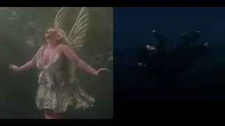 Death x Birds Of A Feather [Melanie Martinez x Billie Eilish] ☆Mashup♡
