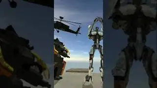 editing of naxeex games
