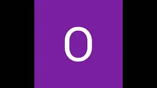 OpenCouncil Agent Live Stream
