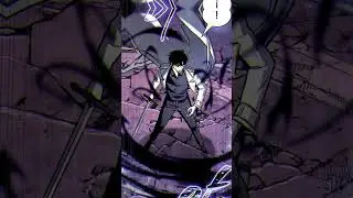 Lector Omnisciente 217 // Kim Dokja Rey demonio de la Salvaci&oacute;n #kimdokja #manhwa #reydemonio