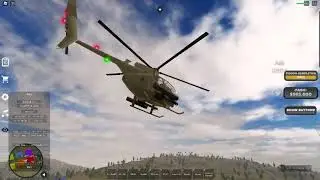 Roblox Oil Warfare Tycoon|Max Base Showcase/Tour