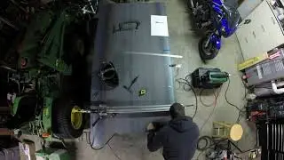 Thermal Dynamics Cutmaster 42