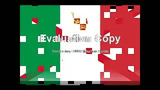 flages.flv
