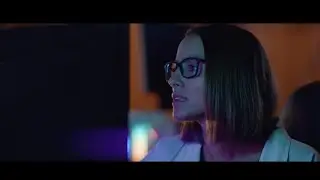 Showreel 2023 | Molly Magee