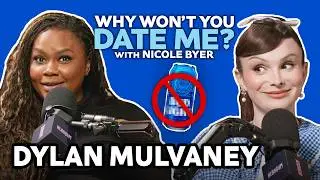 Dylan Mulvaney on Escaping Trans-Chasers, 
