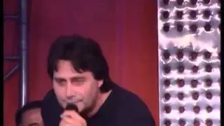 Boki Manojlovic - Momci sa Balkana - Svijet Renomea - (Renome 10.07.2009.)