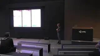 Monetizing in a privacy-friendly way - Unite Copenhagen