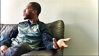 People who talk during a Movie