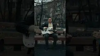 &laquo;Запретная любовь&raquo;- Димас Блог  23.01.26 &mdash; день, когда эта история станет вашей ❤️&zwj;🔥 #димасблог