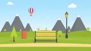3D Explainer Toolkit V1 - After Effects Project Files | VideoHive 14994154