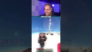 Leben als Minecraft Server Owner Vorstellung VS. Realit&auml;t #shorts